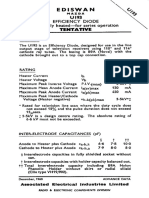 U193 PDF