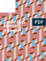 O Fazedor - Jorge Luis Borges.pdf