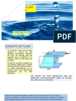 2.- Mec Fluidos02