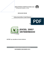 Excel2007Intermedio.pdf