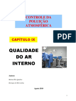 Capitulo 9 Ar Interno.pdf