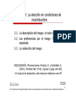 tema_35bpdf5d.pdf