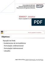 Acustica - Tema - II - Ondas1 PDF