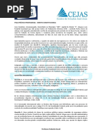 13148 SIMULADO 2FASE