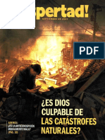 Septiembre de 2007.pdf