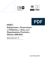libro INEI 2000-2015.pdf