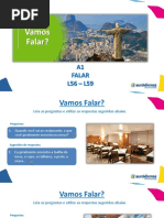 FALAR A1 - L56-59
