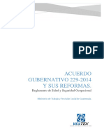 Reglamento de SSO y sus Reformas.pdf