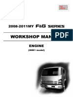 01_Engine MG4HK-WE-0871_7th.pdf