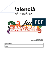 FITXES REFORÇ 6 PRIMARIA.pdf