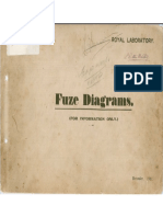 Fuze Diagrams (1917).pdf