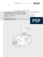 80804003_Hydraulic Test and Adjustment.pdf