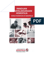 360016847-PANDUAN-PENATALAKSANAAN-HEMOFILIA-pdf.pdf