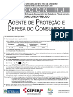 Agente_de_Protecao_e_ DefConsumidor.pdf