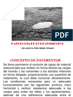 Patologia-de-los-pavimentos.pdf