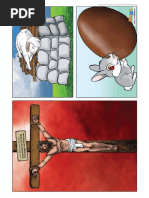 PÁSCOA Visual_revista_Dia_D+