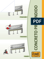 Catalogo Concreto Protendido Rev-06