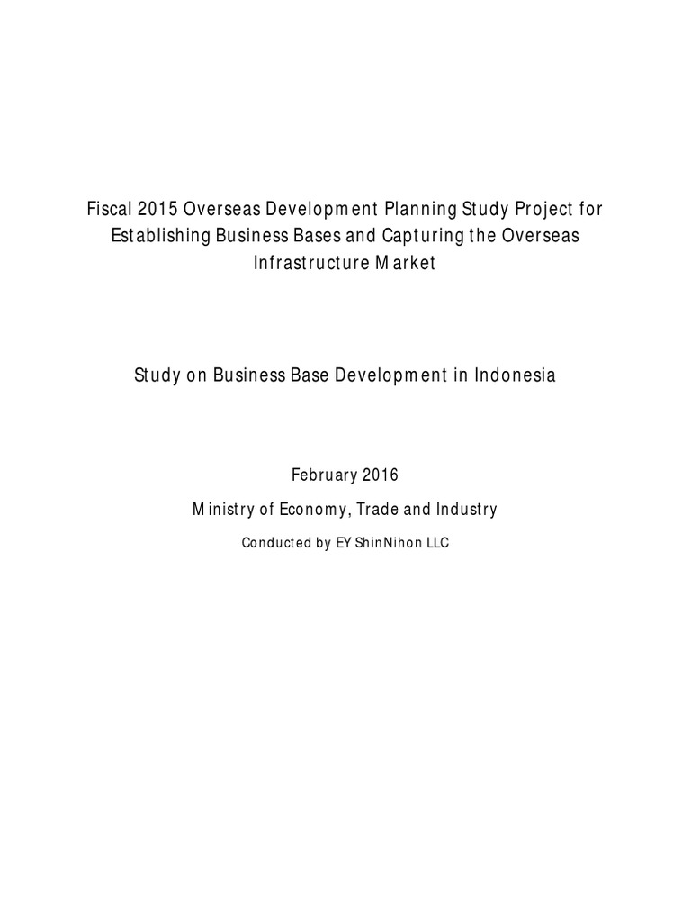 PLN | PDF | Coal | Power Station