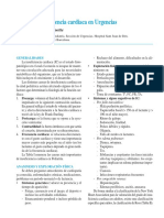 insuficiencia_cardiaca_en_urgencias.pdf