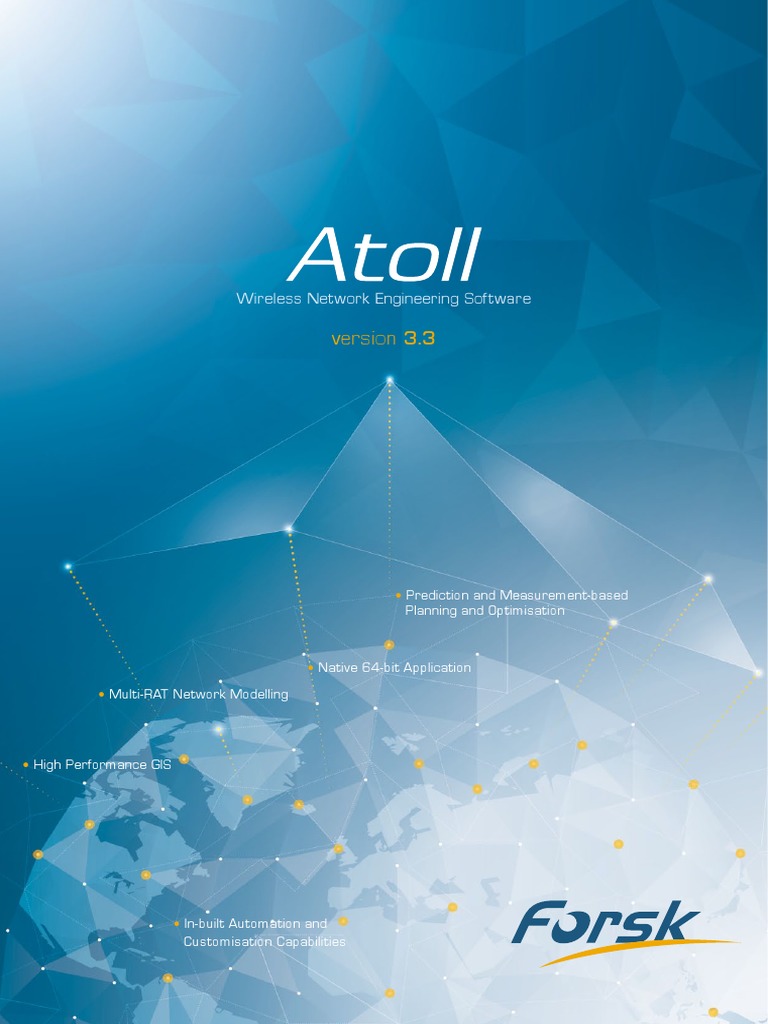p11 Atoll33 Web PDF | PDF