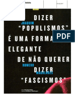 2017-02-01_-_Historia_-_Populismos