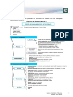 Revisión 2 PDF