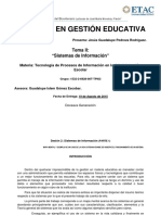 S2TAREA2_PEROJG.docx