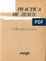 04 - HEchegaray - Práctica de Jesús - Cap2-3