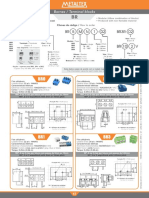 Bornes(metaltex).pdf