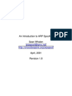 arp_spoofing_intro.pdf