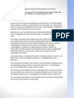 Declaracao Dos Direitos Das Pessoas Deficientes