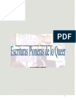 escrituras_pioneras_de_lo_queer_cuadernillo.pdf