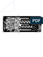DipTrace PCB - CFA BOTTOM PDF