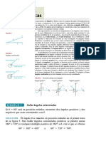 Guia Metodologica de Mm111 Trigonometria (Autoguardado)