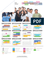 Calendario Escolar 2017-2018 DGB-Escolarizado_FINAL 17_AGOSTO