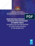 Guidance for the Prevention of Stress and Violance at the Workplace.pdf