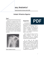 Casos Clinicos PDF