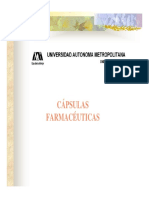 Capsulas.pdf