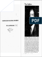 Orientación vocacional por medio de la astrología - Charles Luntz.pdf