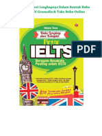 Buku Pintar IELTS Vocabulary - Fahri.pdf