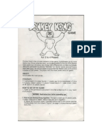 donkeykongrules.pdf