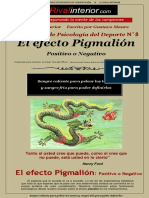 pagmalion y galatea.pdf