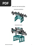 100605785-MANUAL-DE-INSTRUCOES-PROLABEL.pdf