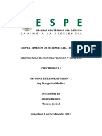 informe 4.docx