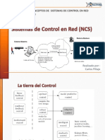 ConceptosPrevios-NCS00