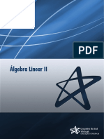 ALGEBRA II 4.pdf