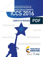 ejemplos de preguntas ICCS 2016.pdf