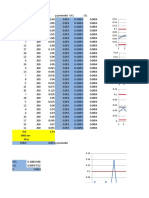 graficas de control.xlsx