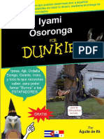 iyami osoronga for dunkies.pdf