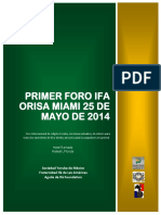 Foro Ifa Orisa.pdf